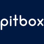 Pitbox ikon